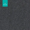 Ковровая плитка Alpine Floor Huron 402-4 Детройт толщина 0.6 см 33 класс 500х500