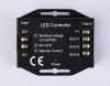 Контроллер Ambrella Light Led strip (Лед стрип) GS11401