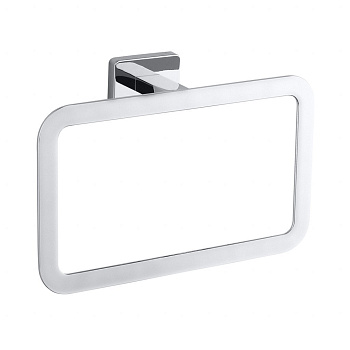 Полотенцедержатель Bemeta NIKI 153104062