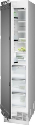 Морозильная камера Kuppersbusch FGX 9800.0i - фото 2