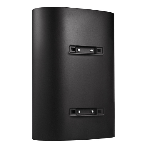 Водонагреватель электрический накопительный 2 кВт Electrolux EWH 80 SmartInverter Grafit - фото 5