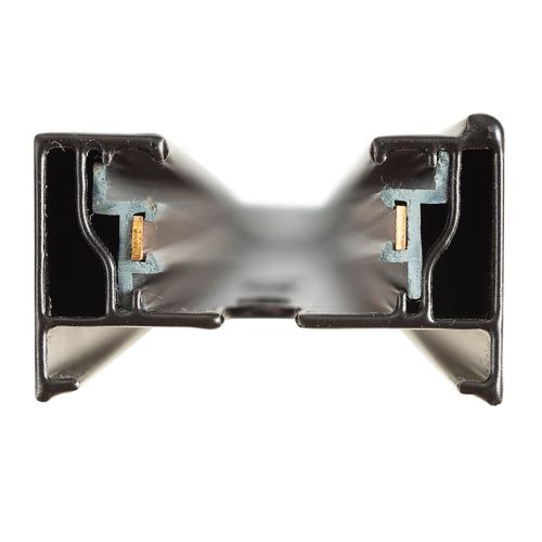 Шинопровод Denkirs DK Track Black (ДК Трацк Блацк) TR1003-BK - фото 4