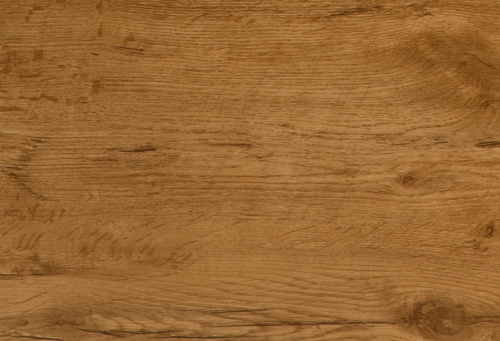 Шкаф-пенал BelBagno Etna ETNA-1500-2A-SC-RN-P-R 40х30х150 подвесной цвет коричневый - фото 5