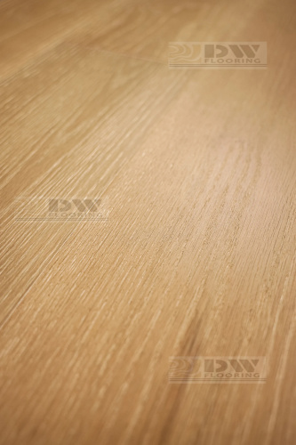 Инженерная доска DW Flooring DW--8-5 дуб толщина 1,2 см 23 класс 1900x190 - фото 2