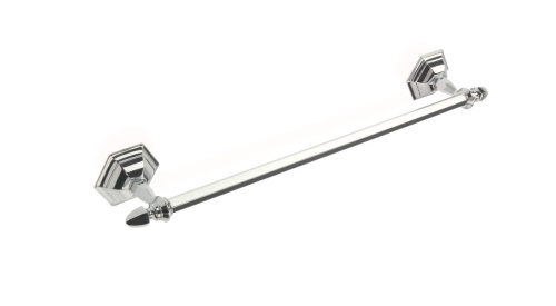 Полотенцедержатель Stil Haus Marte MA05(16)