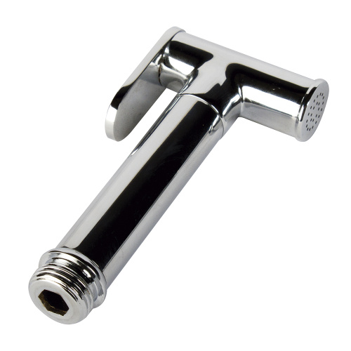 Гигиенический душ Clever NINA 61131 хром - фото 2