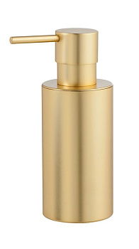 Дозатор Stil Haus Hashi HS30AP(18)