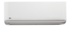 Настенный кондиционер MDV INFINI MDSAG-12HRN1 / MDOAG-12HN1