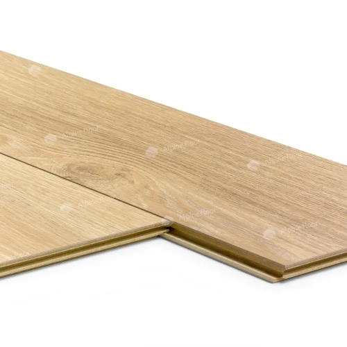 Ламинат Homflor Distingo 705 (7) Odyssey толщина 1 см 33 класс 1286х172 - фото 3