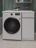 Тумба под раковину Orange Sistema ST-40TUW 40х50 цвет белый