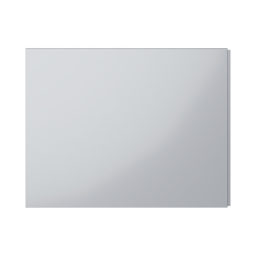 Экран для ванны Am.Pm Gem W00A-000-070W-S - фото 2