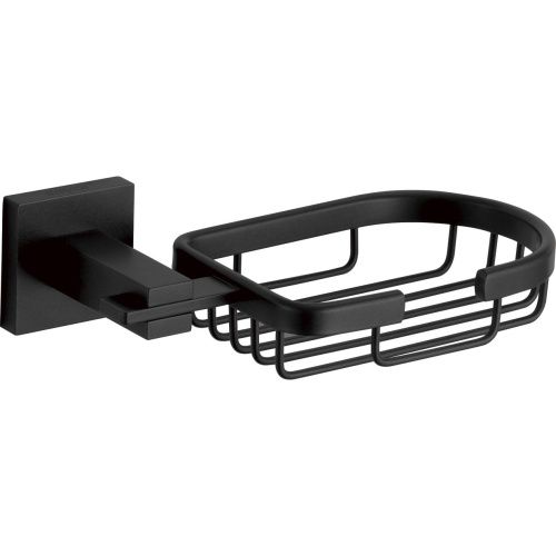 Мыльница Savol S-06532H - фото 2