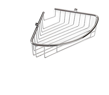 Решетка в ванную комнату Stil Haus 952(08)
