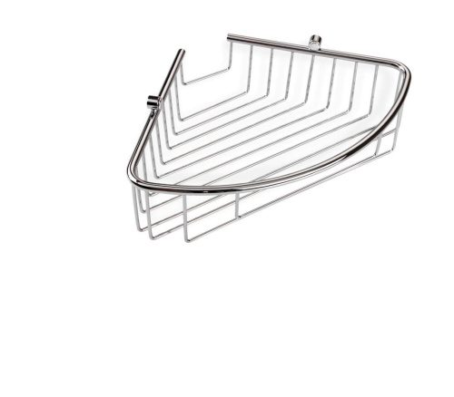 Решетка в ванную комнату Stil Haus 952(08)