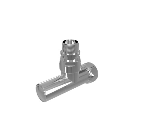 Комплект фитингов Aquatek AQ 1020CH - фото 2