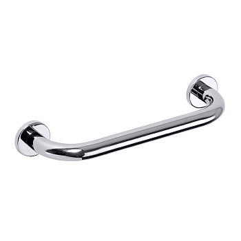 Поручень Bemeta HOTEL 106107011