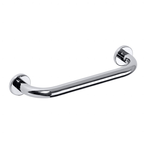 Поручень Bemeta HOTEL 106107011