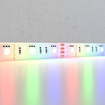 Светодиодная лента Maytoni Led Strip 10134