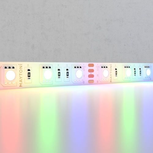 Светодиодная лента Maytoni Led Strip 10134 - фото 2