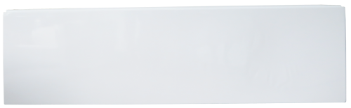 Экран для ванны Royal Bath TUDOR RB407701P