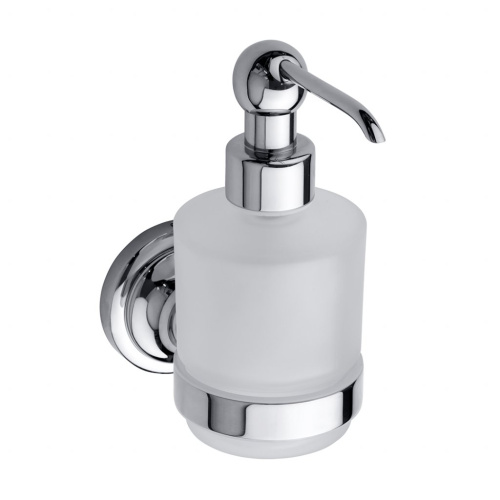 Дозатор Bemeta RETRO 144309102