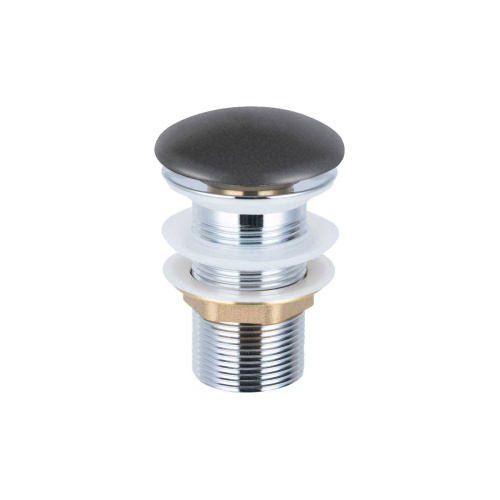 Донный клапан Vincea DBS0-216MG