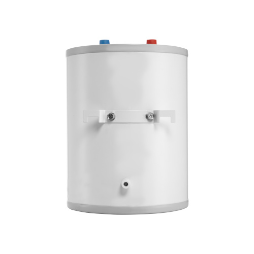 Водонагреватель электрический накопительный 2 кВт Electrolux EWH 10 Genie ECO U - фото 4