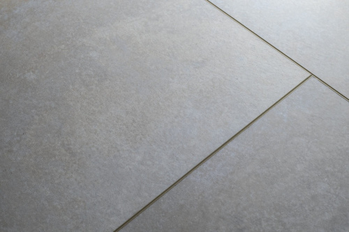 Кварцвиниловая плитка Damy Floor ASCENT LVT CDM244-06-LVT Монблан толщина 0.25 см 43 класс 912,4х455,2 - фото 3