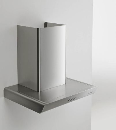 Вытяжка настенная Brandt BHB6602X