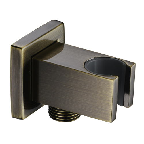 Шланговое подключение WasserKRAFT Exter 1600 A109 - фото 2