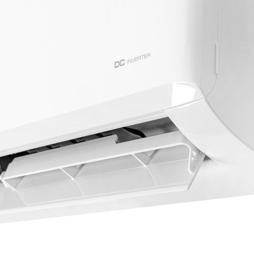 Настенный внутренний блок мульти сплит-системы Ballu BSYI-FM/in-09HN8_V1/EU - фото 5