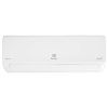 Настенный кондиционер Electrolux Fusion Wave Super DC inverter EACS/I-24HFW/N8