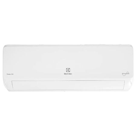 Настенный кондиционер Electrolux Fusion Wave Super DC inverter EACS/I-24HFW/N8