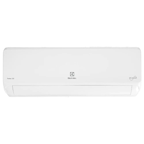 Настенный кондиционер Electrolux Fusion Wave Super DC inverter EACS/I-07HFW/N8 - фото 2