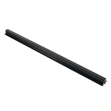 Шинопровод магнитный встраиваемый Voltalighting Light (Лигхт) AIJL-CX-204-2.0 TB