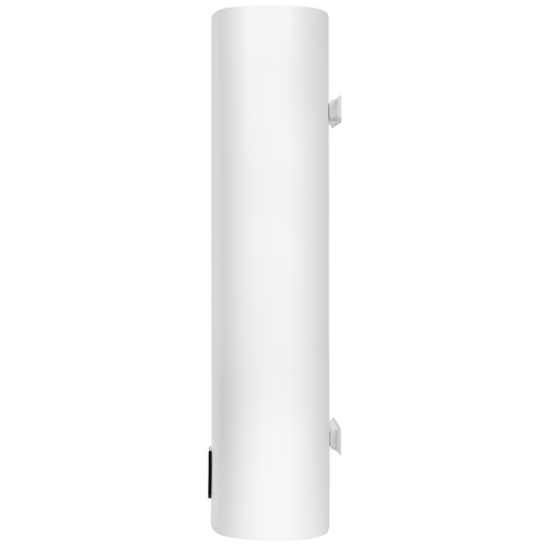 Водонагреватель электрический накопительный 2 кВт Royal Thermo RWH 100 Aqua Inox Inverter - фото 5