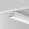 Алюминиевый профиль накладной Maytoni Led Strip 631006