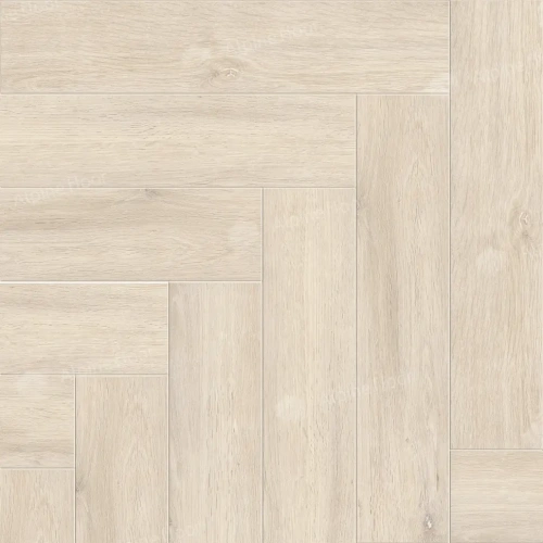 SPC ламинат Alpine Floor Parquet Premium ECO 19-20 MC Дуб Медия толщина 0.8 см 43 класс 600х125 - фото 5