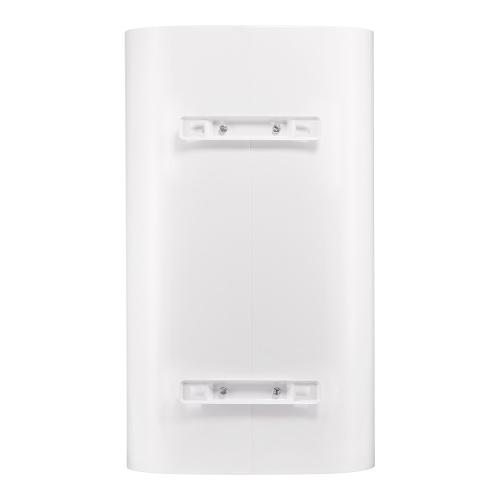 Водонагреватель электрический накопительный 2 кВт Ballu BWH/S 100 Rodon SP - фото 4