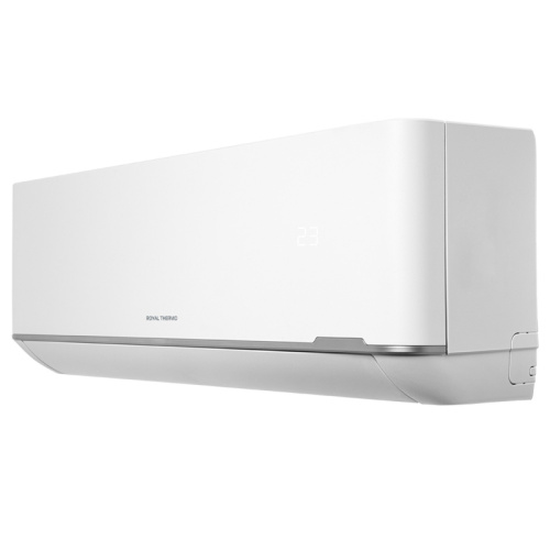 Настенный кондиционер Royal Thermo Barocco RTB/in-09HN8_V2 - фото 4