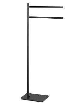 Стойка с аксессуарами для ванны Gedy Artu 1131(14)