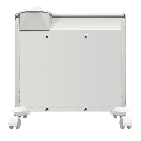 Конвектор электрический Ballu BEC/EZMR-500