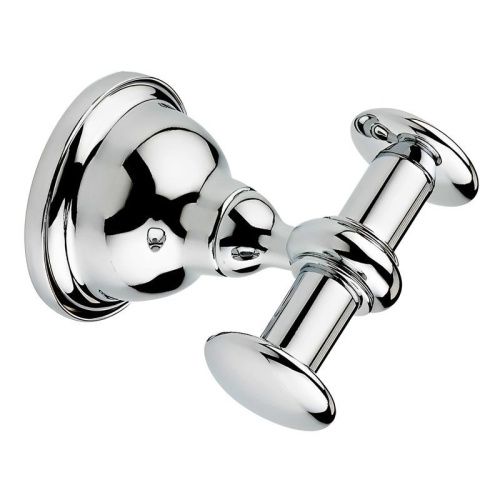 Крючок Webert Armony AM500401015 - фото 2