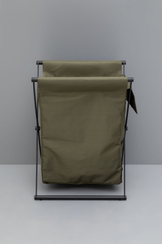 Мешок для бельевой корзины Allen Brau Priority 6.32002-89 - фото 5