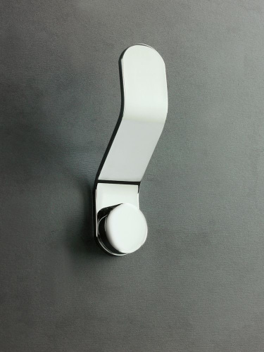 Крючок для ванны Stil Haus Buket BK13(08)