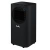 Мобильный кондиционер Ballu Eclipse Black BPAC-10 EPB/N6 black