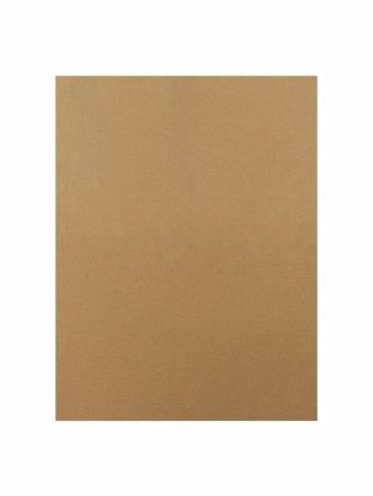 Зеркало Continent Glamour ЗЛП4336 70х80 подвесное