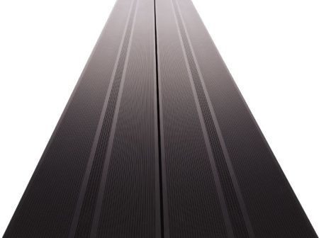 Инфракрасный обогреватель Ballu BIH-AP4-1.0-B