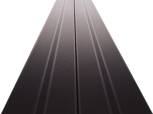 Инфракрасный обогреватель Ballu BIH-AP4-2.0-B - фото 3