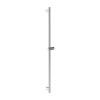 Душевая штанга Laufen Twingliss HF904791100000 цвет хром